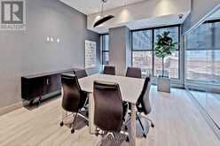 TH7 - 175 PEARS AVENUE Toronto