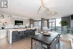 TH7 - 175 PEARS AVENUE Toronto