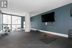 TH7 - 175 PEARS AVENUE Toronto