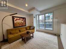 TH7 - 175 PEARS AVENUE Toronto