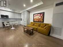 TH7 - 175 PEARS AVENUE Toronto