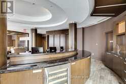 1426 - 500 DORIS AVENUE Toronto