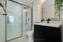 1210 - 205 FREDERICK STREET Toronto