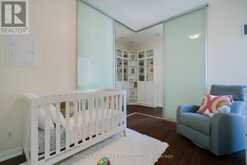 1210 - 205 FREDERICK STREET Toronto