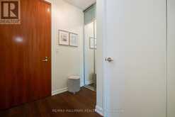 1210 - 205 FREDERICK STREET Toronto