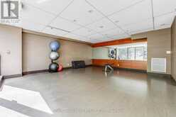 1210 - 205 FREDERICK STREET Toronto