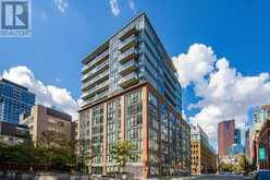 1210 - 205 FREDERICK STREET Toronto