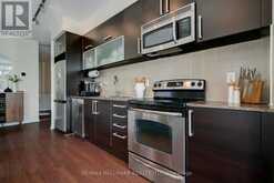 1210 - 205 FREDERICK STREET Toronto