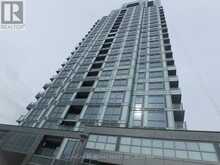 506 - 18 GRAYDON HALL DRIVE Toronto