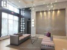 506 - 18 GRAYDON HALL DRIVE Toronto