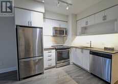 506 - 18 GRAYDON HALL DRIVE Toronto