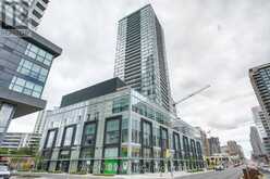 3102 - 5180 YONGE STREET Toronto