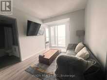 3102 - 5180 YONGE STREET Toronto