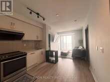 3102 - 5180 YONGE STREET Toronto