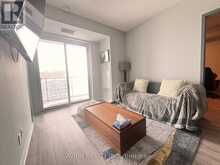 3102 - 5180 YONGE STREET Toronto