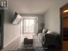 3102 - 5180 YONGE STREET Toronto