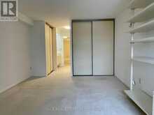 704B - 195 PATRICK STREET Toronto