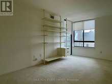 704B - 195 PATRICK STREET Toronto