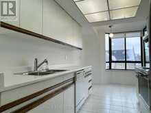 704B - 195 PATRICK STREET Toronto