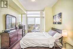 607 - 676 SHEPPARD AVENUE E Toronto