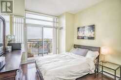 607 - 676 SHEPPARD AVENUE E Toronto