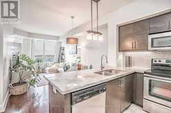 607 - 676 SHEPPARD AVENUE E Toronto