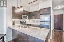 607 - 676 SHEPPARD AVENUE E Toronto