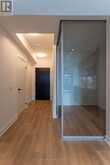 2408 - 117 BROADWAY AVENUE Toronto