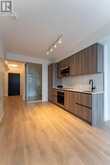 2408 - 117 BROADWAY AVENUE Toronto