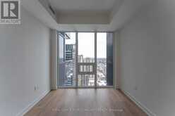 2408 - 117 BROADWAY AVENUE Toronto