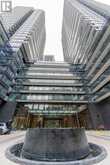 2408 - 117 BROADWAY AVENUE Toronto