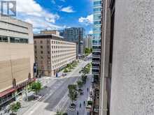 802 - 85 BLOOR STREET E Toronto