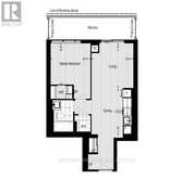 1707 - 10 INN ON THE PARK DRIVE Toronto