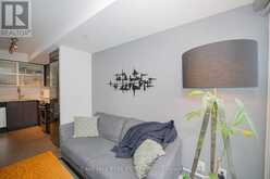 407 - 170 FORT YORK BOULEVARD Toronto