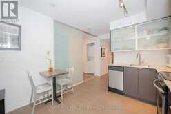 407 - 170 FORT YORK BOULEVARD Toronto