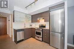 407 - 170 FORT YORK BOULEVARD Toronto