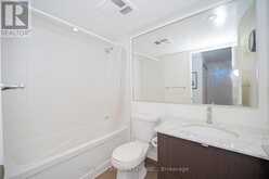 407 - 170 FORT YORK BOULEVARD Toronto