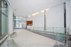 407 - 170 FORT YORK BOULEVARD Toronto