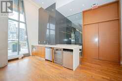 407 - 170 FORT YORK BOULEVARD Toronto