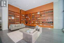 407 - 170 FORT YORK BOULEVARD Toronto