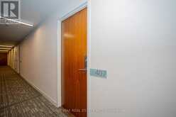 407 - 170 FORT YORK BOULEVARD Toronto