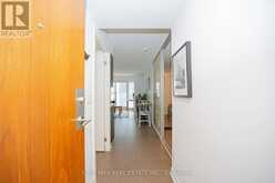 407 - 170 FORT YORK BOULEVARD Toronto