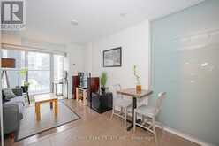 407 - 170 FORT YORK BOULEVARD Toronto