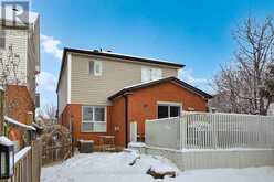 1071 SUMMITVIEW CRESCENT Oshawa