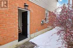 1071 SUMMITVIEW CRESCENT Oshawa