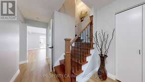 1556 JAYWIN CIRCLE Pickering