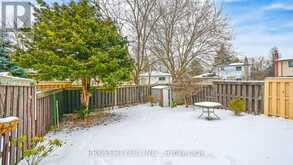 1556 JAYWIN CIRCLE Pickering