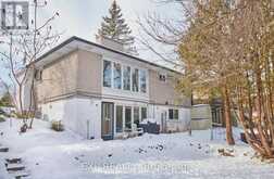 660 LANSDOWNE DRIVE Oshawa