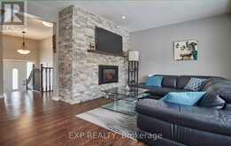 660 LANSDOWNE DRIVE Oshawa