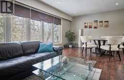 660 LANSDOWNE DRIVE Oshawa